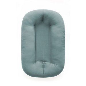 Snuggle Me Organic Lounger